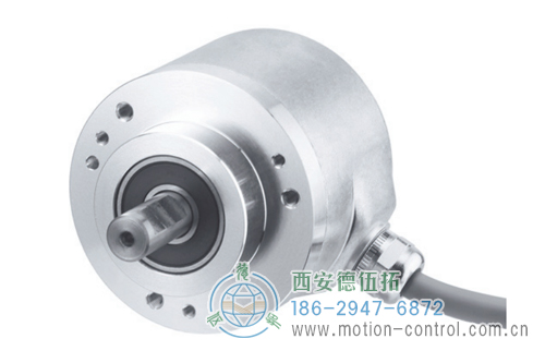 AC58-CANopen光电绝对值通用编码器|编码器授权代理 - 成人动漫综合网_日韩精品人妻系列无码专区_驯服已婚人妻HD中文字幕_精品香蕉久久久午夜福利_欧美日韩成人高清色视频_少妇精品久久久一区二区三区......