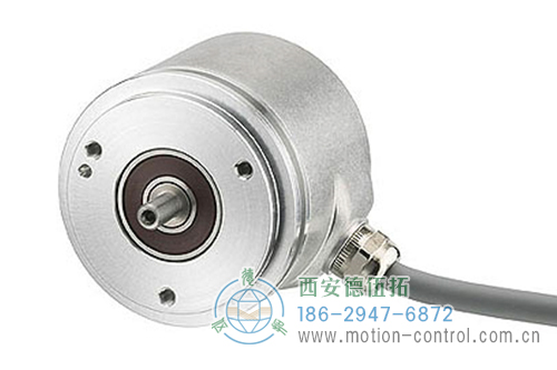 AC58-Profibus光电绝对值通用编码器|编码器授权代理 - 成人动漫综合网_日韩精品人妻系列无码专区_驯服已婚人妻HD中文字幕_精品香蕉久久久午夜福利_欧美日韩成人高清色视频_少妇精品久久久一区二区三区......