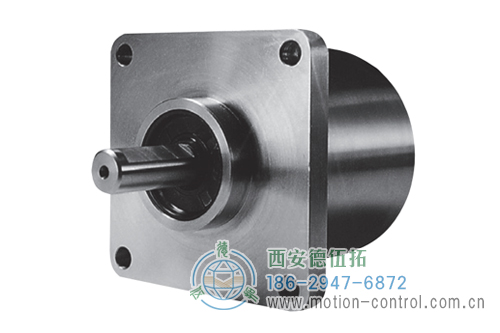 AC59_BiSS/SSI光电绝对值通用编码器|编码器授权代理 - 成人动漫综合网_日韩精品人妻系列无码专区_驯服已婚人妻HD中文字幕_精品香蕉久久久午夜福利_欧美日韩成人高清色视频_少妇精品久久久一区二区三区......