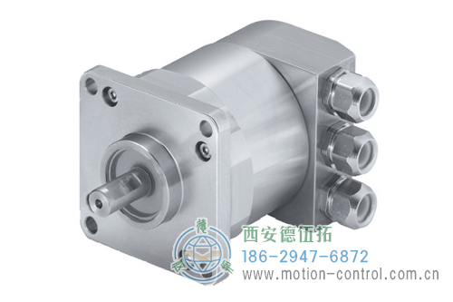 AC61_Interbus光电绝对值通用编码器|编码器授权代理 - 成人动漫综合网_日韩精品人妻系列无码专区_驯服已婚人妻HD中文字幕_精品香蕉久久久午夜福利_欧美日韩成人高清色视频_少妇精品久久久一区二区三区......