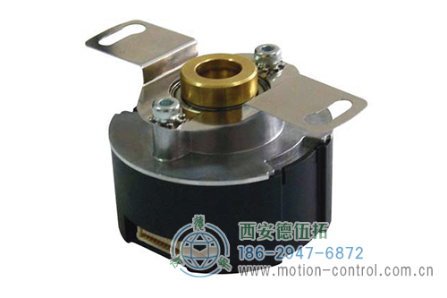 HC18空心轴光电增量电机反馈编码器|编码器授权代理 - 成人动漫综合网_日韩精品人妻系列无码专区_驯服已婚人妻HD中文字幕_精品香蕉久久久午夜福利_欧美日韩成人高清色视频_少妇精品久久久一区二区三区......