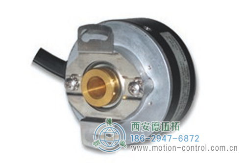 HC20光电增量电机反馈编码器|编码器授权代理 - 成人动漫综合网_日韩精品人妻系列无码专区_驯服已婚人妻HD中文字幕_精品香蕉久久久午夜福利_欧美日韩成人高清色视频_少妇精品久久久一区二区三区......