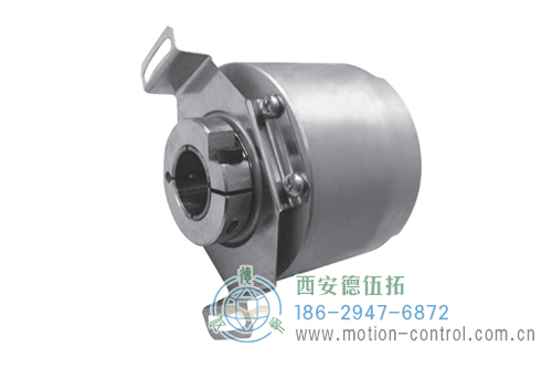 HC53光电电机反馈编码器|编码器授权代理 - 成人动漫综合网_日韩精品人妻系列无码专区_驯服已婚人妻HD中文字幕_精品香蕉久久久午夜福利_欧美日韩成人高清色视频_少妇精品久久久一区二区三区......