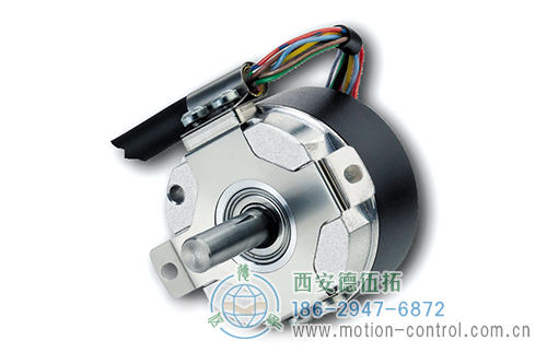 AD34光电绝对值电机反馈编码器|编码器授权代理 - 成人动漫综合网_日韩精品人妻系列无码专区_驯服已婚人妻HD中文字幕_精品香蕉久久久午夜福利_欧美日韩成人高清色视频_少妇精品久久久一区二区三区......