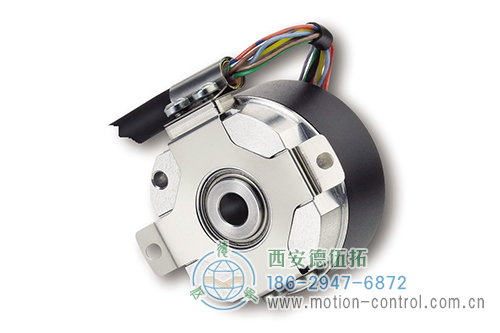 AD35光电绝对值电机反馈编码器|编码器授权代理 - 成人动漫综合网_日韩精品人妻系列无码专区_驯服已婚人妻HD中文字幕_精品香蕉久久久午夜福利_欧美日韩成人高清色视频_少妇精品久久久一区二区三区......