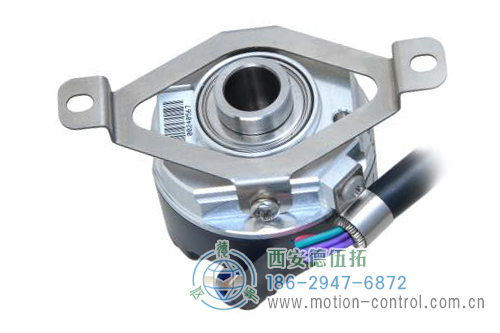 AD38光电绝对值电机反馈编码器|编码器授权代理 - 成人动漫综合网_日韩精品人妻系列无码专区_驯服已婚人妻HD中文字幕_精品香蕉久久久午夜福利_欧美日韩成人高清色视频_少妇精品久久久一区二区三区......