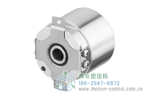 AD36光电绝对值电机反馈编码器|编码器授权代理 - 成人动漫综合网_日韩精品人妻系列无码专区_驯服已婚人妻HD中文字幕_精品香蕉久久久午夜福利_欧美日韩成人高清色视频_少妇精品久久久一区二区三区......