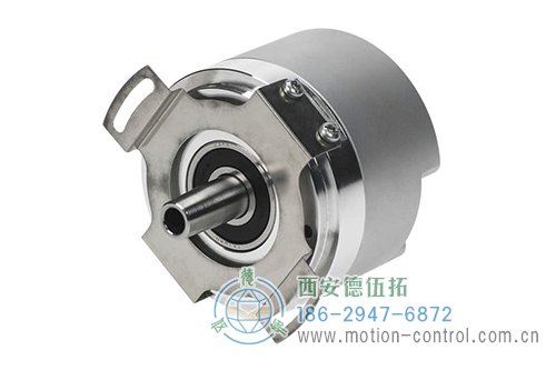 AD58 DRIVE-CLiQ光电绝对值电机反馈编码器|编码器授权代理 - 成人动漫综合网_日韩精品人妻系列无码专区_驯服已婚人妻HD中文字幕_精品香蕉久久久午夜福利_欧美日韩成人高清色视频_少妇精品久久久一区二区三区......