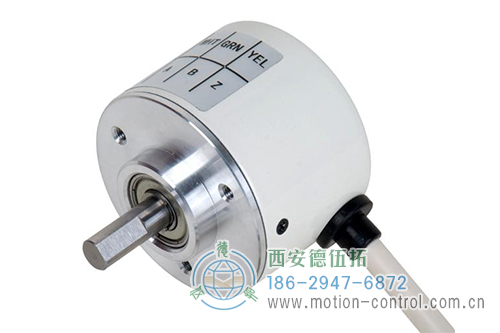 RI41光电增量轻载编码器|编码器授权代理 - 成人动漫综合网_日韩精品人妻系列无码专区_驯服已婚人妻HD中文字幕_精品香蕉久久久午夜福利_欧美日韩成人高清色视频_少妇精品久久久一区二区三区......