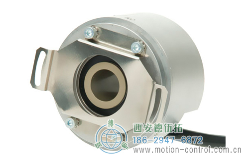 RI64光电增量轻载编码器|编码器授权代理 - 成人动漫综合网_日韩精品人妻系列无码专区_驯服已婚人妻HD中文字幕_精品香蕉久久久午夜福利_欧美日韩成人高清色视频_少妇精品久久久一区二区三区......