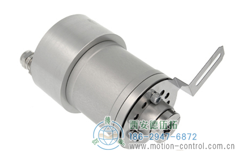 UCE绝对值防爆编码器|编码器授权代理 - 成人动漫综合网_日韩精品人妻系列无码专区_驯服已婚人妻HD中文字幕_精品香蕉久久久午夜福利_欧美日韩成人高清色视频_少妇精品久久久一区二区三区......