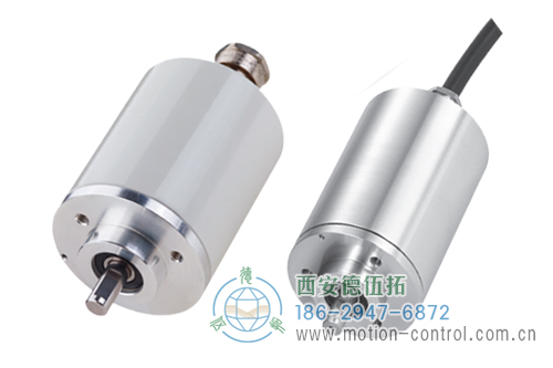 RX70/RX71增量防爆编码器|编码器授权代理 - 成人动漫综合网_日韩精品人妻系列无码专区_驯服已婚人妻HD中文字幕_精品香蕉久久久午夜福利_欧美日韩成人高清色视频_少妇精品久久久一区二区三区......