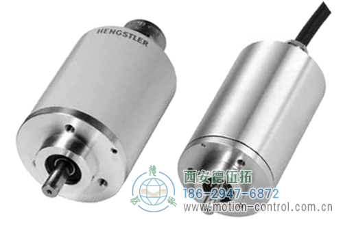 AX70/AX71光电绝对值防爆编码器|编码器授权代理 - 成人动漫综合网_日韩精品人妻系列无码专区_驯服已婚人妻HD中文字幕_精品香蕉久久久午夜福利_欧美日韩成人高清色视频_少妇精品久久久一区二区三区......