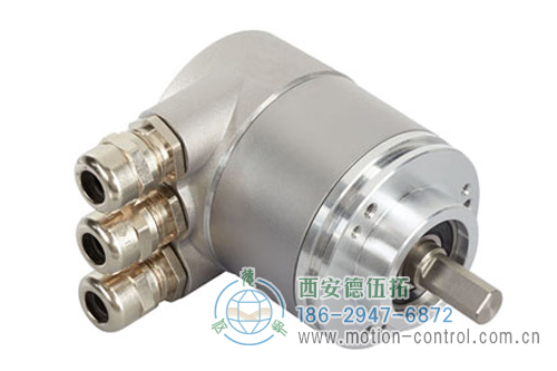 OCF绝对值防爆编码器|编码器授权代理 - 成人动漫综合网_日韩精品人妻系列无码专区_驯服已婚人妻HD中文字幕_精品香蕉久久久午夜福利_欧美日韩成人高清色视频_少妇精品久久久一区二区三区......