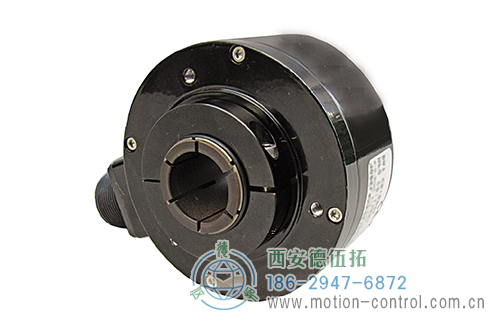 HS35R光电重载型编码器|编码器授权代理 - 成人动漫综合网_日韩精品人妻系列无码专区_驯服已婚人妻HD中文字幕_精品香蕉久久久午夜福利_欧美日韩成人高清色视频_少妇精品久久久一区二区三区......