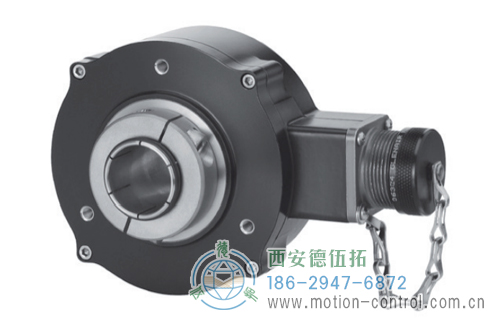 HSD37光电增量重载编码器|编码器授权代理 - 成人动漫综合网_日韩精品人妻系列无码专区_驯服已婚人妻HD中文字幕_精品香蕉久久久午夜福利_欧美日韩成人高清色视频_少妇精品久久久一区二区三区......