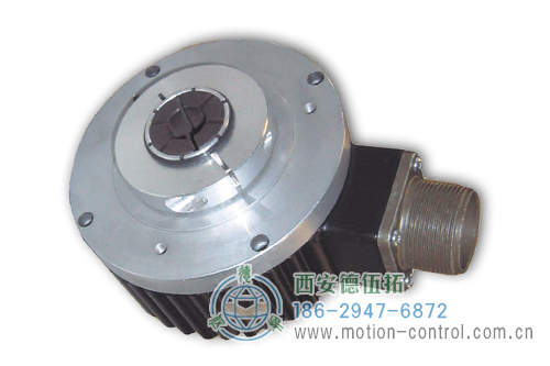 HSD38光电增量重载编码器|编码器授权代理 - 成人动漫综合网_日韩精品人妻系列无码专区_驯服已婚人妻HD中文字幕_精品香蕉久久久午夜福利_欧美日韩成人高清色视频_少妇精品久久久一区二区三区......