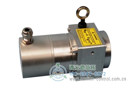 PCS60R拉线位移传感器|传感器授权代理 - 成人动漫综合网_日韩精品人妻系列无码专区_驯服已婚人妻HD中文字幕_精品香蕉久久久午夜福利_欧美日韩成人高清色视频_少妇精品久久久一区二区三区......