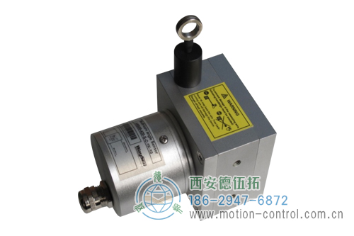 PCS75A拉线位移传感器|传感器授权代理 - 成人动漫综合网_日韩精品人妻系列无码专区_驯服已婚人妻HD中文字幕_精品香蕉久久久午夜福利_欧美日韩成人高清色视频_少妇精品久久久一区二区三区......