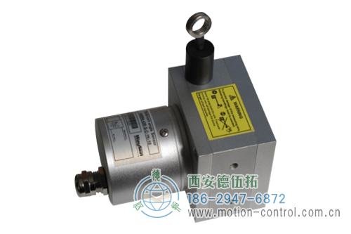 PCS75D/PCS75P拉线编码器|传感器授权代理 - 成人动漫综合网_日韩精品人妻系列无码专区_驯服已婚人妻HD中文字幕_精品香蕉久久久午夜福利_欧美日韩成人高清色视频_少妇精品久久久一区二区三区......