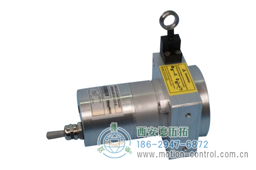 PCS78D/PCS78P拉线编码器|传感器授权代理 - 成人动漫综合网_日韩精品人妻系列无码专区_驯服已婚人妻HD中文字幕_精品香蕉久久久午夜福利_欧美日韩成人高清色视频_少妇精品久久久一区二区三区......