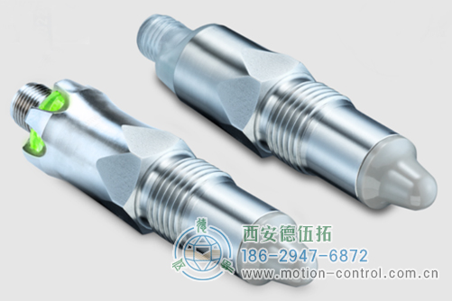 PAD20气泡检测用分析传感器|传感器授权代理 - 成人动漫综合网_日韩精品人妻系列无码专区_驯服已婚人妻HD中文字幕_精品香蕉久久久午夜福利_欧美日韩成人高清色视频_少妇精品久久久一区二区三区......