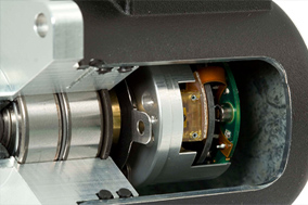 那些用于恶劣环境中的编码器 - 德国Hengstler(亨士乐)授权代理