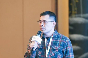 论磁编码器与光编编码器的当下和未来 - 德国Hengstler(亨士乐)授权代理