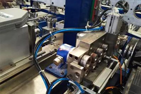 关于增量式光电编码器过电流保护的设想 - 德国Hengstler(亨士乐)授权代理