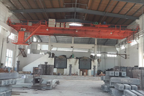 重载编码器在钢铁工业中的应用非同小可 - 德国Hengstler(亨士乐)授权代理