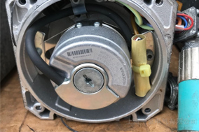 浅谈户外旋转编码器的选择与要求。 - 德国Hengstler(亨士乐)授权代理