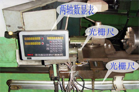 为何光栅编码器比测斜仪成本、体积、可靠性优势明显？ - 德国Hengstler(亨士乐)授权代理