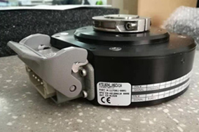 开发增量编码器产品时需要注意的几个方面。 - 德国Hengstler(亨士乐)授权代理