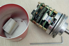 如何快速购买合适的旋转编码器？ - 德国Hengstler(亨士乐)授权代理