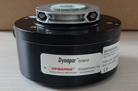 编码器在工业控制定位中的应用 - 德国Hengstler(亨士乐)授权代理