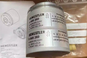 绝对值编码器是如何助力医疗行业发展的？ - 德国Hengstler(亨士乐)授权代理