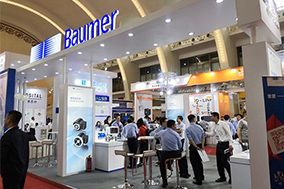 如何选择优质的编码器厂家 - 德国Hengstler(亨士乐)授权代理