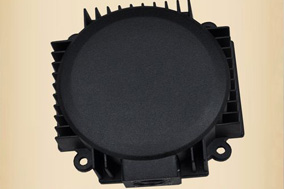 编码器防护罩的作用和好处 - 德国Hengstler(亨士乐)授权代理