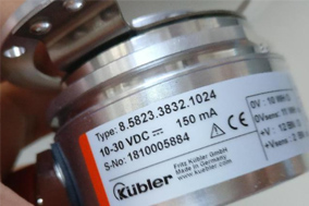 深入了解编码器传输距离的5个关键因素 - 德国Hengstler(亨士乐)授权代理