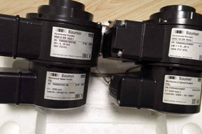 为什么重载编码器的价格比较高？ - 德国Hengstler(亨士乐)授权代理