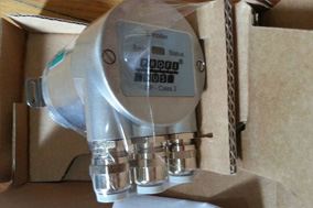 编码器故障解决方法与应对策略 - 德国Hengstler(亨士乐)授权代理