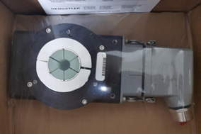 防爆编码器的防爆体现在哪些方面？ - 德国Hengstler(亨士乐)授权代理