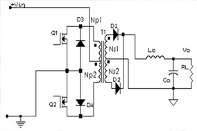 编码器推挽输出的带载能力与哪些因素有关？ - 德国Hengstler(亨士乐)授权代理