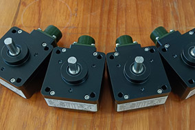 重载编码器：从原理到应用，全面了解这一工业神器 - 德国Hengstler(亨士乐)授权代理