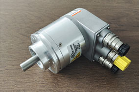 西安德伍拓为您全方位解读防爆编码器。 - 德国Hengstler(亨士乐)授权代理