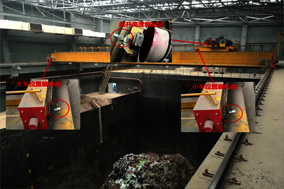 重载编码器在工程机械的应用 - 德国Hengstler(亨士乐)授权代理