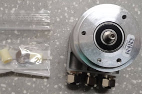 浅谈PROFINET编码器的原理与应用 - 德国Hengstler(亨士乐)授权代理