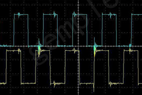 解锁增量编码器脉冲选择密码，工业精准控制不再难 - 德国Hengstler(亨士乐)授权代理