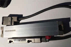 知道HEIDENHAIN海德汉光栅尺销量高的原因吗？ - 德国Hengstler(亨士乐)授权代理