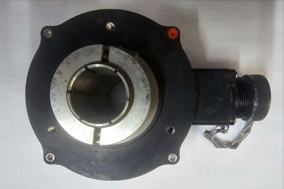 不可忽视的编码器轴负载您了解过吗？ - 德国Hengstler(亨士乐)授权代理